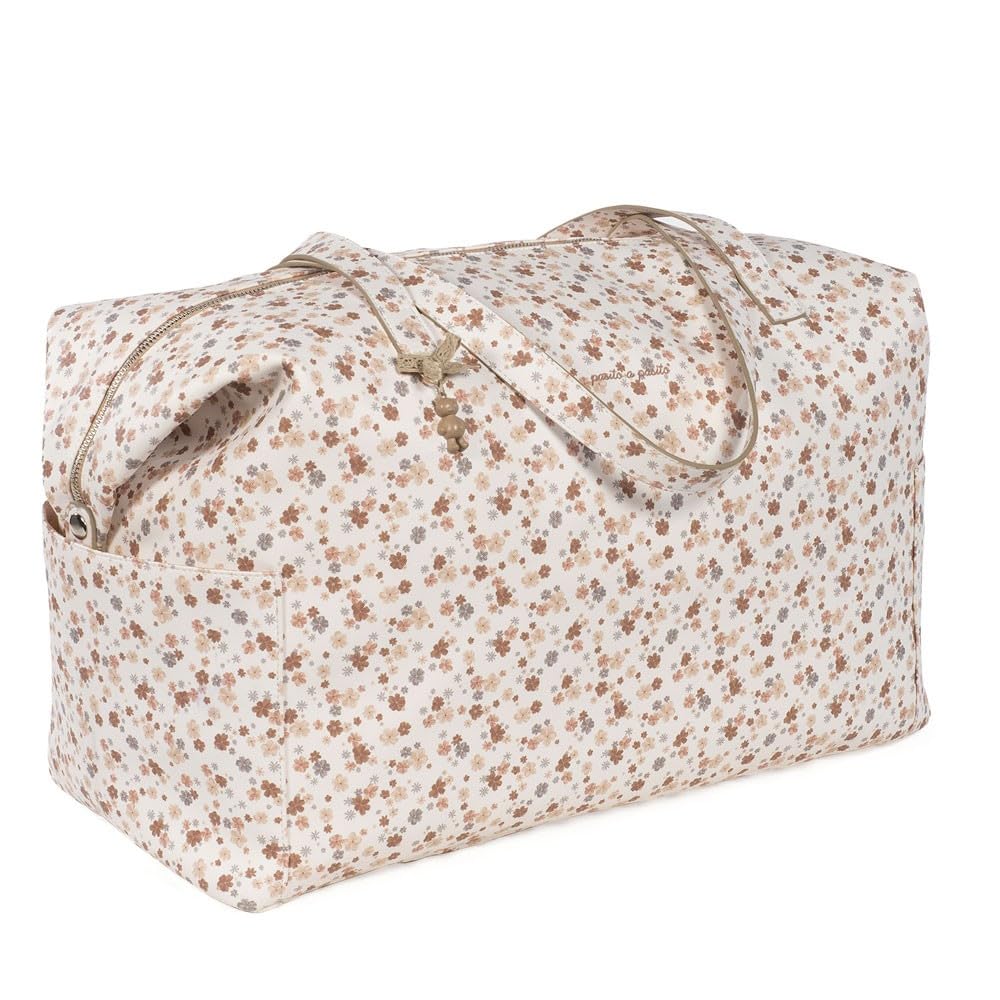 Borsa XL Pasito a Pasito Somerset