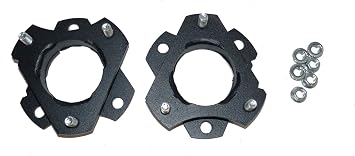 GM Direct Fit Train Horn Kit with Model 220 Dual Train Horns