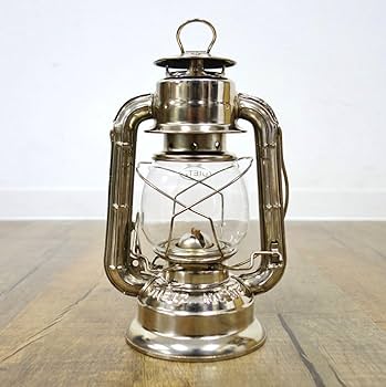 Amazon.co.jp: デイツ DIETZ No.50 コメットランタン ハリケーン Amazon.co.jp: デイツ DIETZ No.50 コメットランタン ハリケーン