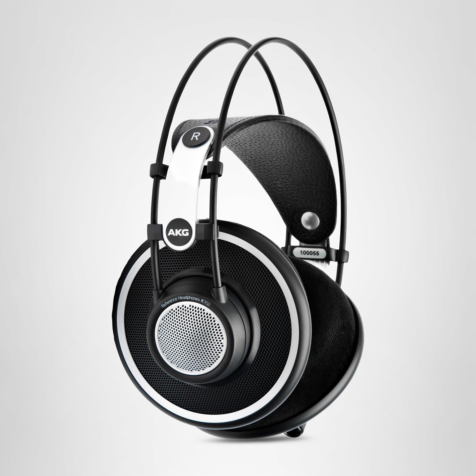 Amazon.co.jp: AKG (アーカーゲー) K702-Y3 [ヒビノ正規輸入品 3年保証