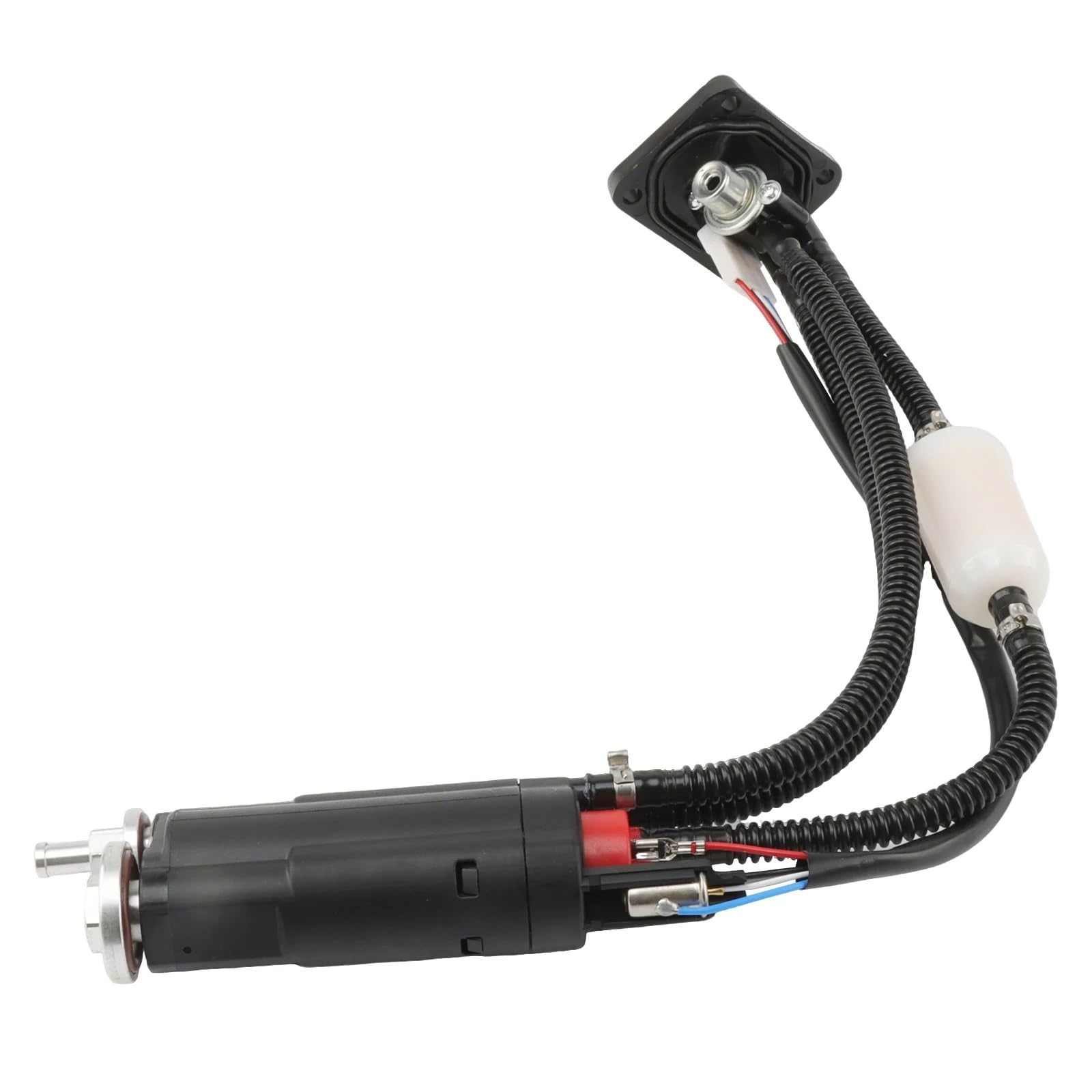 Robinet de Carburant Pour KTM