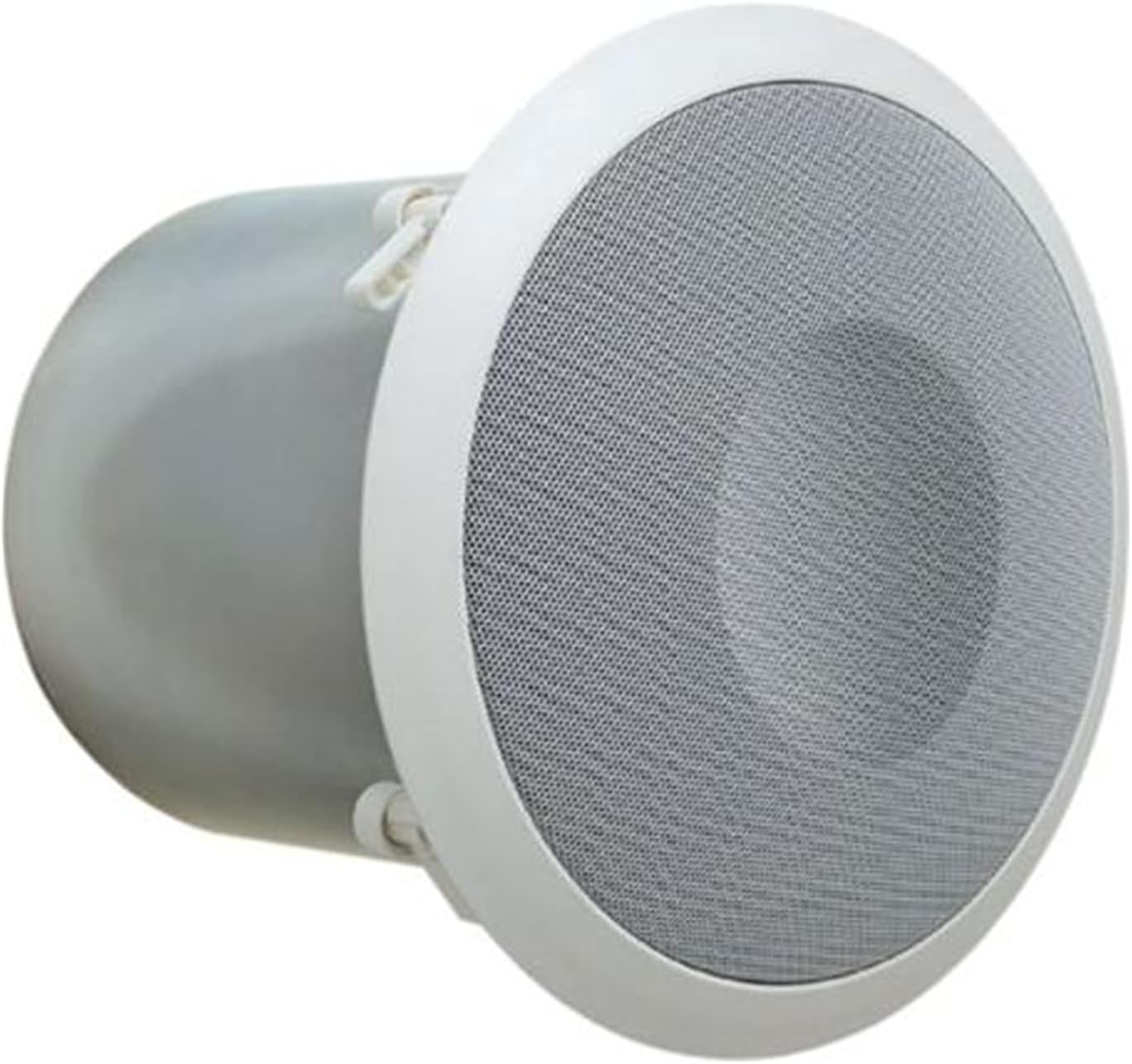 Bogen OCS1 Orbit Ceiling Speaker Near