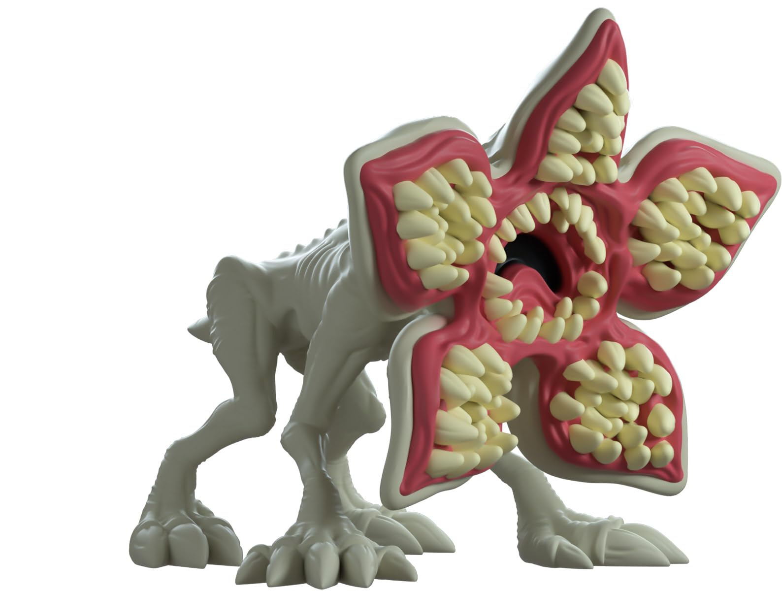 Amazon.co.jp: Youtooz Demodog 3