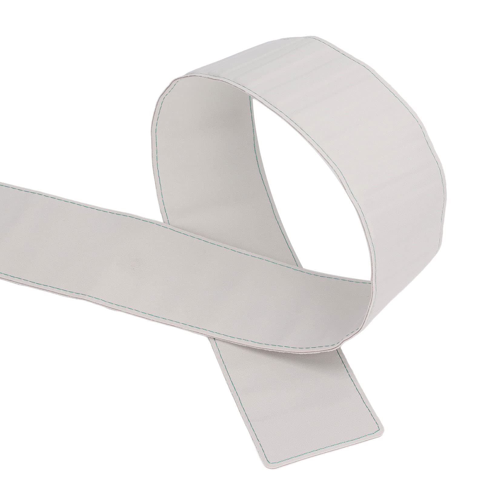 Capteur de Pression Tbest, Tapis de Capteur de Surveillance Intelligente du Sommeil, Réponse en Temps Réel, Tapis de Suivi du Sommeil pour Chambre à Coucher 5V