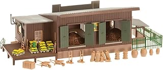 Faller FA120259Â Bio 650Â Commercial