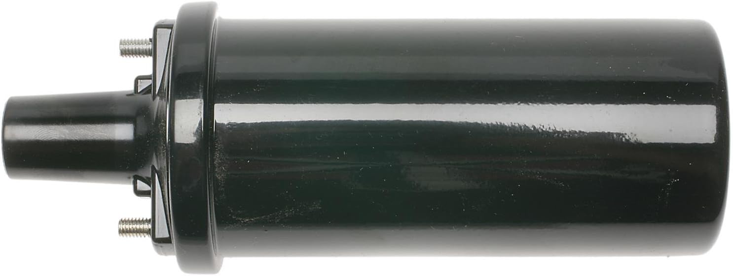 ACDelco Professional E552C (89057911) Ignition Coil