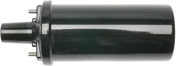 ACDelco Professional E552C 89057911 Ignition Coil