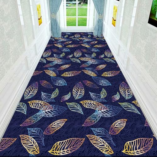 L~ J[ybg O}bg 傫TCY 􂦂 Lb`}bg փ}bg ` 90*300 L  J[3 yVO~ h ԕ I[V[Y