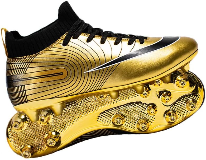 boots football messi