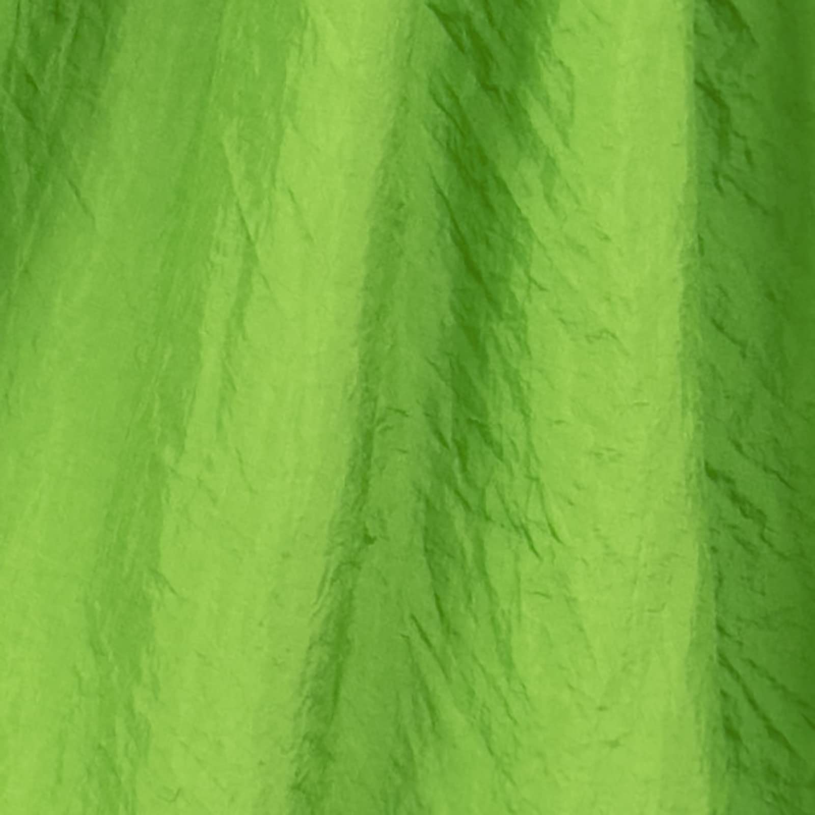 amaca da campeggio, Paracadute da viaggio in nylon traspirante 270×140 cm per esterni con coperture in corda