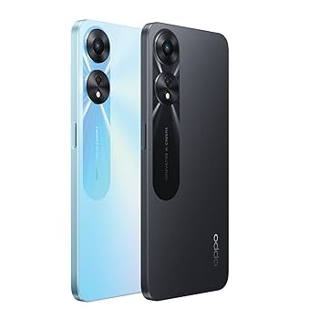 OPPO Reno7 A 本体 128GB OPPO Reno7 A｜価格比較・SIMフリー・最新情報 - 価格.com