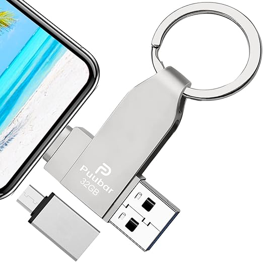 優れた品質 Qarfee Usbメモリ Iphone フラッシュドライブ 最新版 アイフォン メモリ Ios Android Pc 人気 Usb 両面挿しスマホ Plazamedspa Com