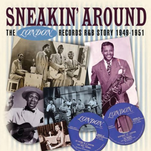 Jumpin’ At The Mardi Gras