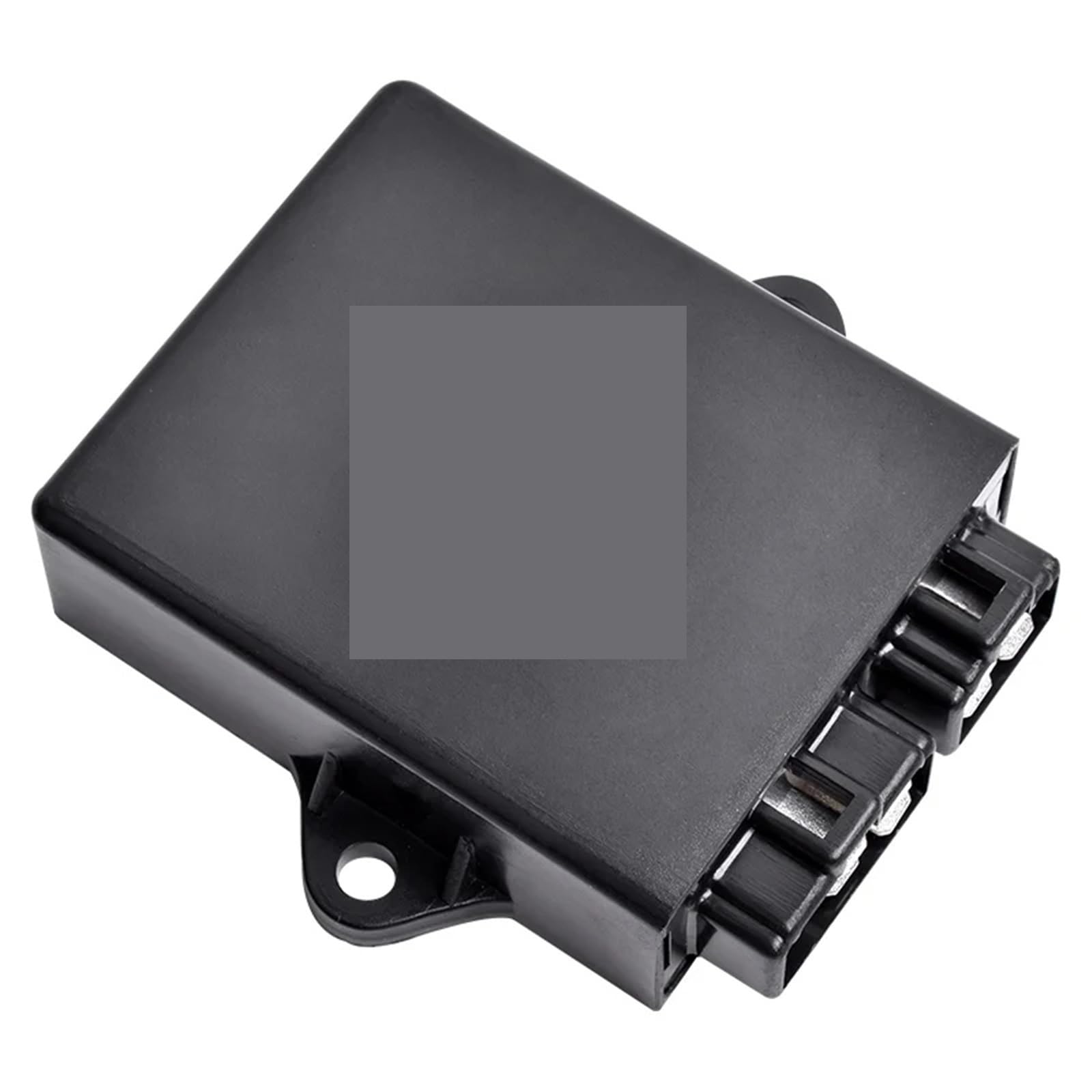 Motorcycle CDI Box Motorcycle Intelligent Digital Ignition CDI ECU Unit Igniter for Yamaha XV125 for virago