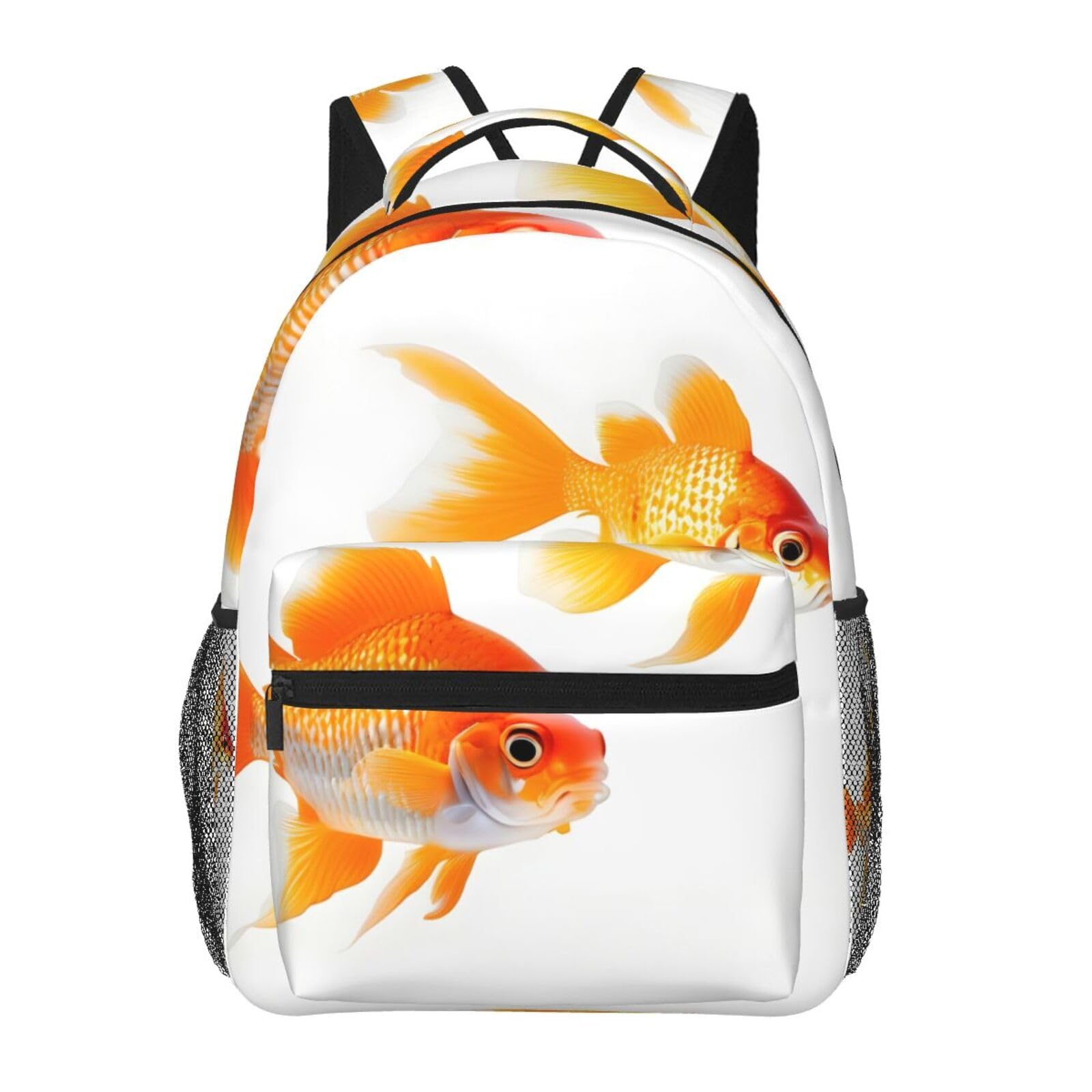 Bolsa de viaje casual con diseño de cerdito para escapadas de fin de semana 8