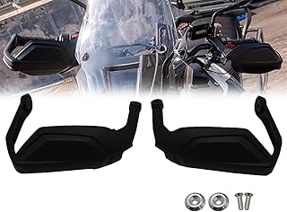 Motorcycle For Triumph Tiger900 Tiger850 Rally Pro GT Pro Handguard Handlebar Hand Shield Hand Guard Protector TIGER 900/850 Accessories Accessories
