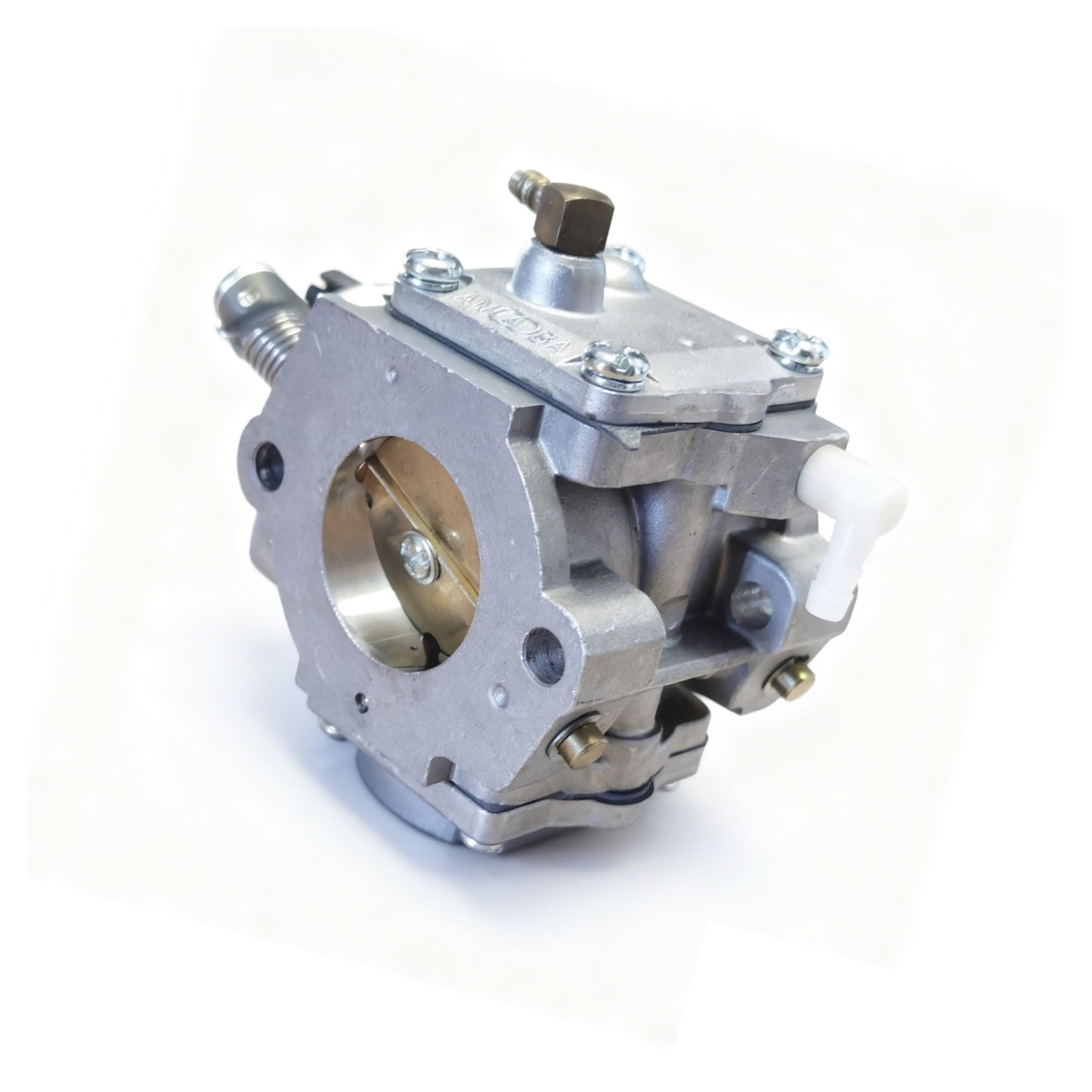 Carburateur MS880 tronçonneuse 088 pièce de rechange 084
