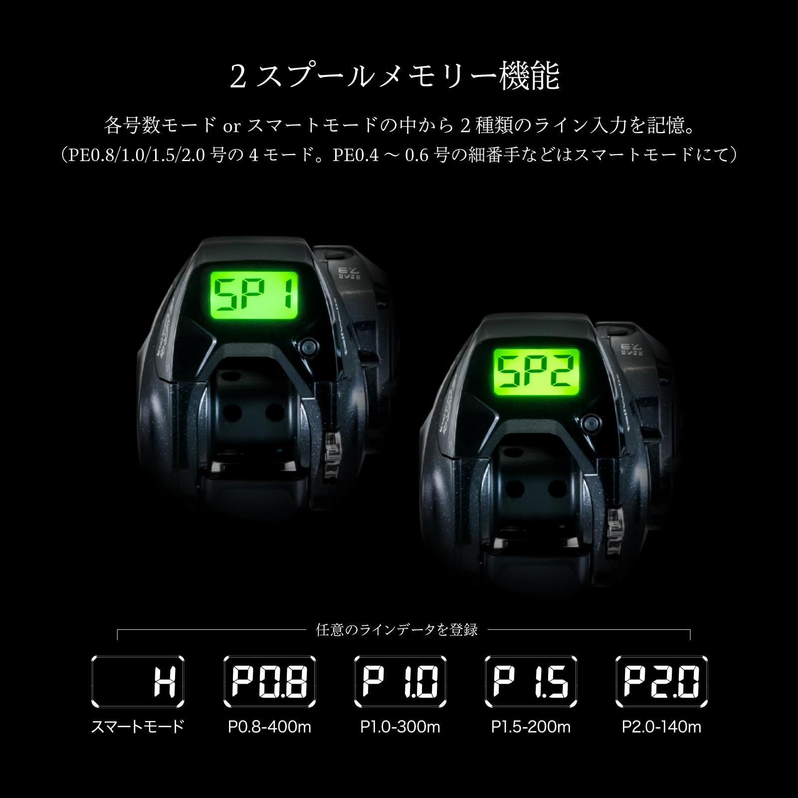 Amazon | テイルウォーク(Tailwalk) ヴィレイヤー(VILAYER) DG 100HG