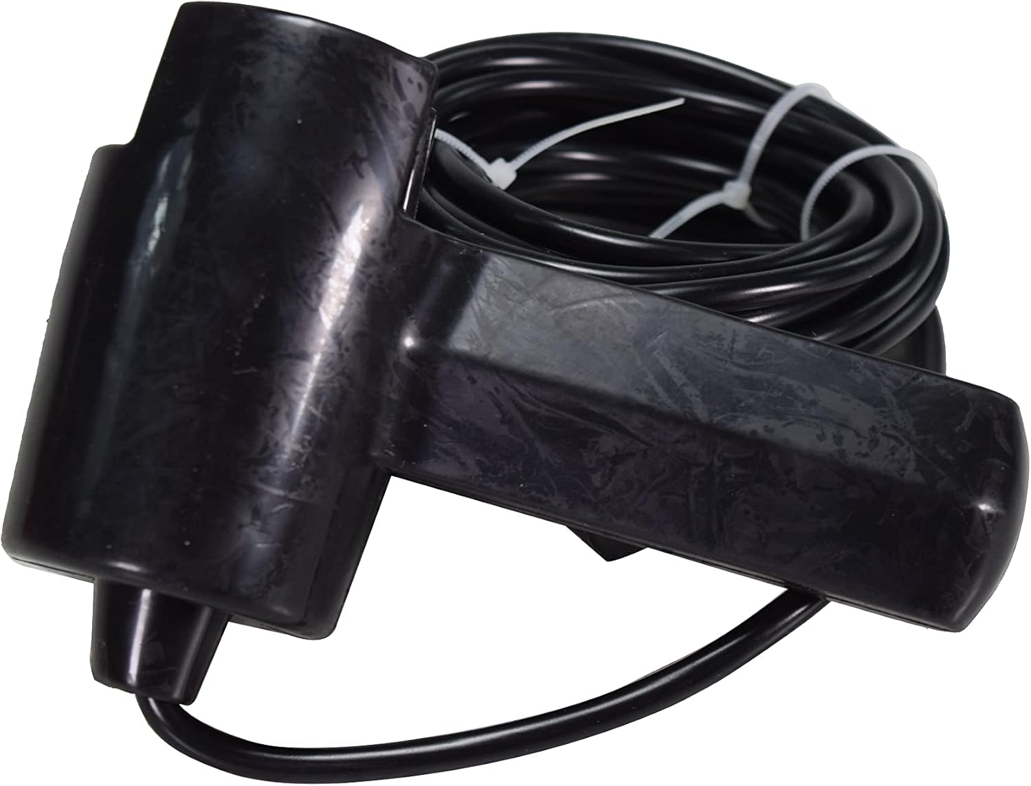 WARN Winch Remote Control