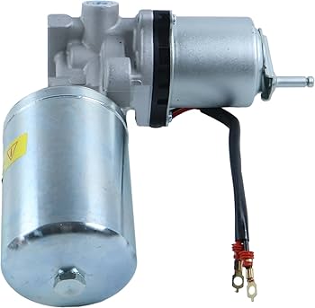 ぽんちゃん ぽんちゃん (@ponchan_0321) • Instagram photos and videos