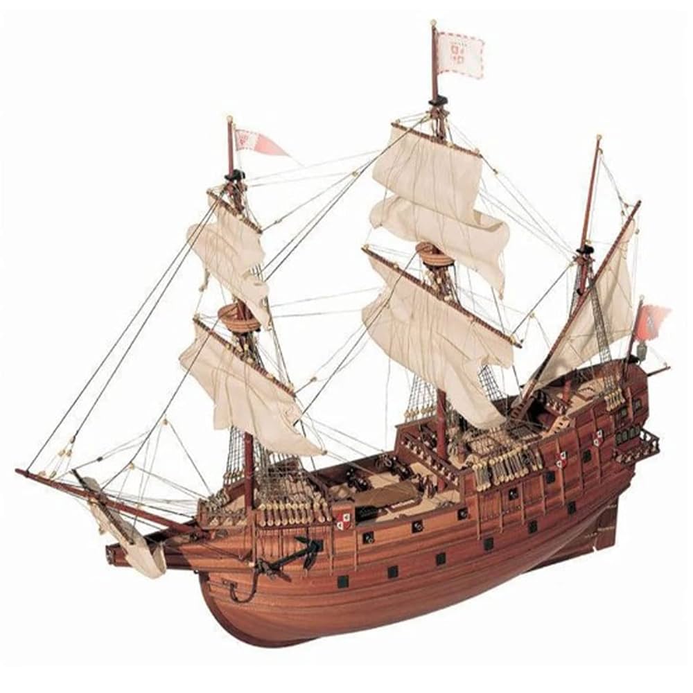 Revell 　マルサン　モデルキット　カタログ ☆1974年 米レベル社 プラモデル・ホットロッド・こち亀 ～ 玩具