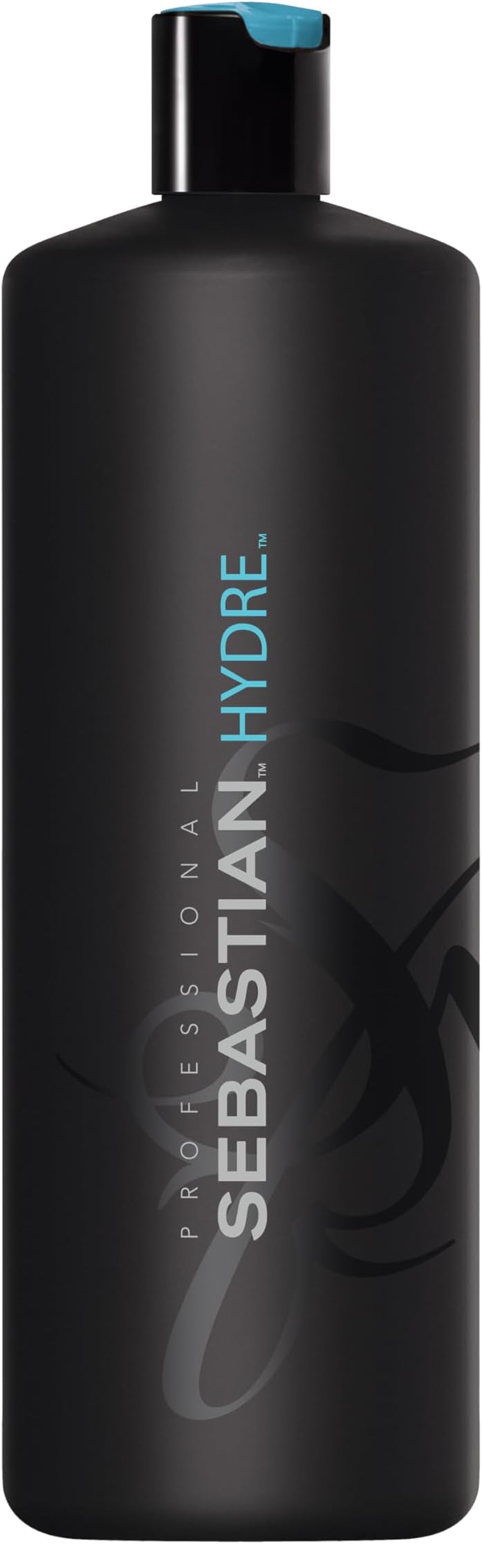 Sebastian Hydre Shampoo 1000ml