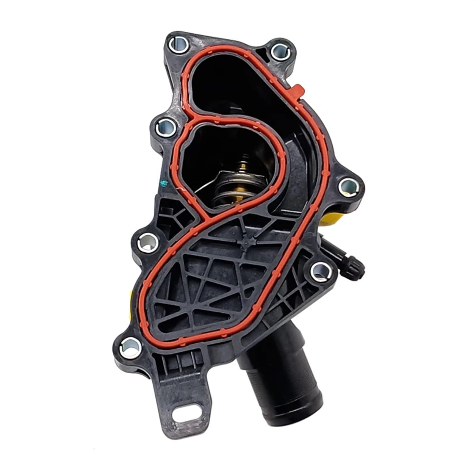 Amazon.com: KoehLy 2822033300 110607087R 110605999R 110609301R 