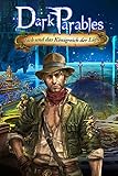 dark parables wiki Ein brandneues Meisterwerk nicht nur für Fans der Hidden-Object-Superhits 