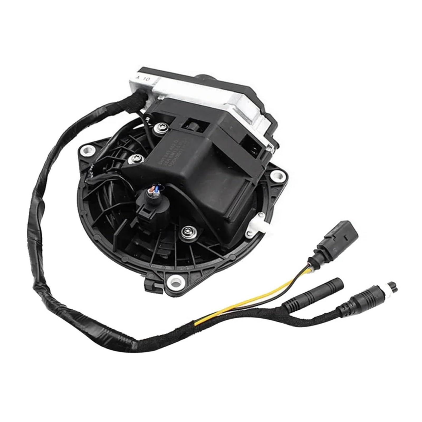 Kamera Cofania Z Funkcją Obracania,Compatible With Passat B8