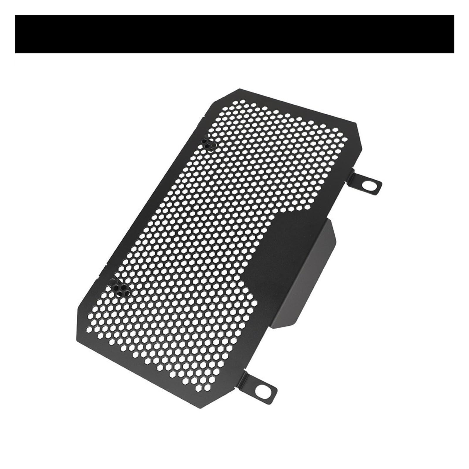 Dla Honda NX400 NX500 CB500 2024-2027 Osłona Chłodnicy Motocykla