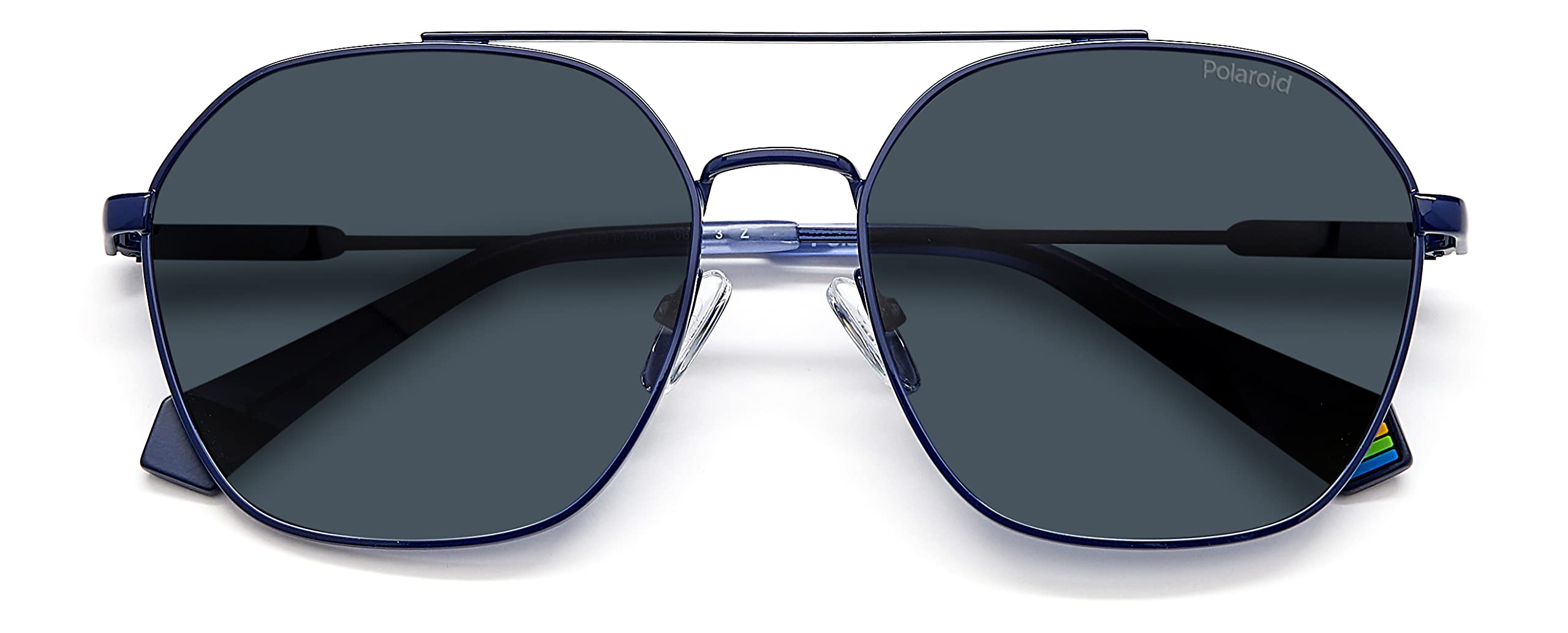 Polaroid Pld 6172/S Gafas Unisex adulto
