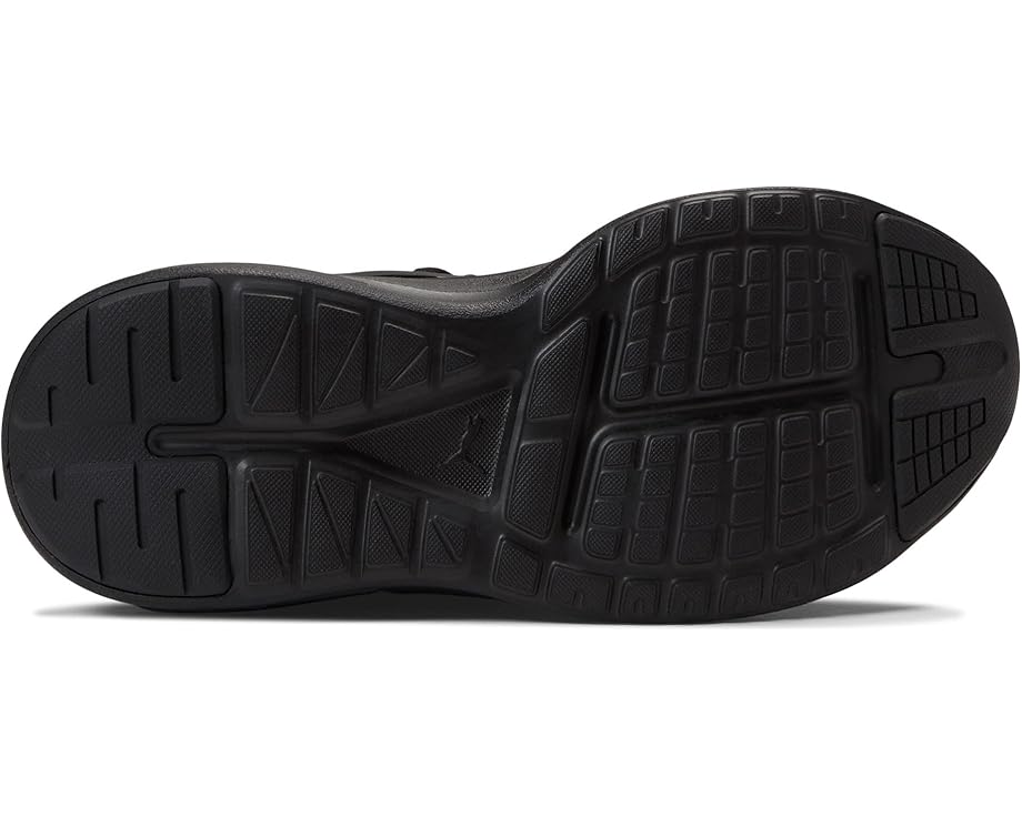PUMA Kids Puma Kids Softride Enzo Evo Sneakers (Big Kid) - Bottom View