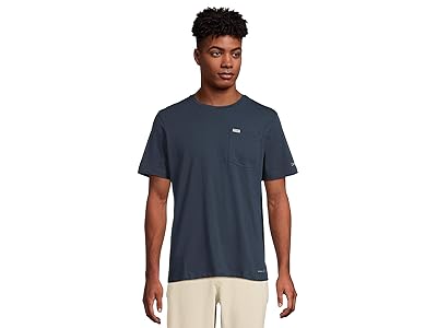 Columbia Thistletown Hillstm Pocket T-Shirts Men