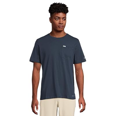 Columbia Thistletown Hillstm Pocket T Shirts Men