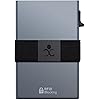 Product Photo 9