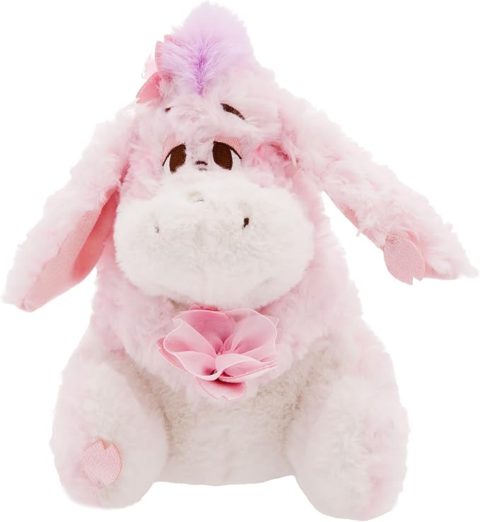 Sushafen Juguete De Peluche Para Perro, Juguete De Peluche . Color Rosa Sushafen Juguete De Peluche Para Perro, Juguete De Peluche . Color Rosa