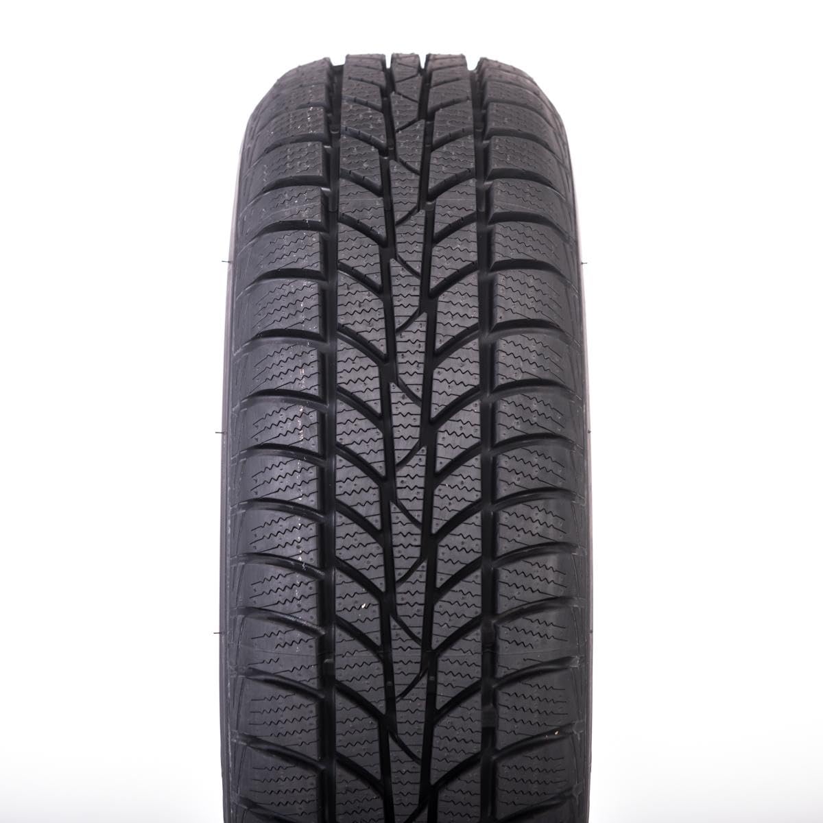 Hankook Winter i*cept RS W442 M+S - 175/70R13 82T - opona zimowa