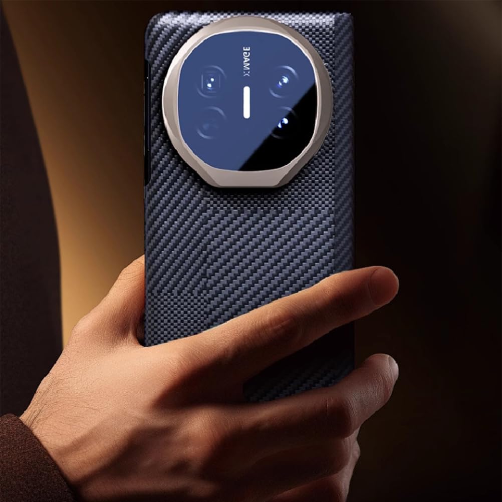 Magnetyczne etui do HUAWEI Mate X6, etui z prawdziwej skóry z podpórką, inteligentne okno boczne, ochrona przed wstrząsami, czarna, Mate X6
