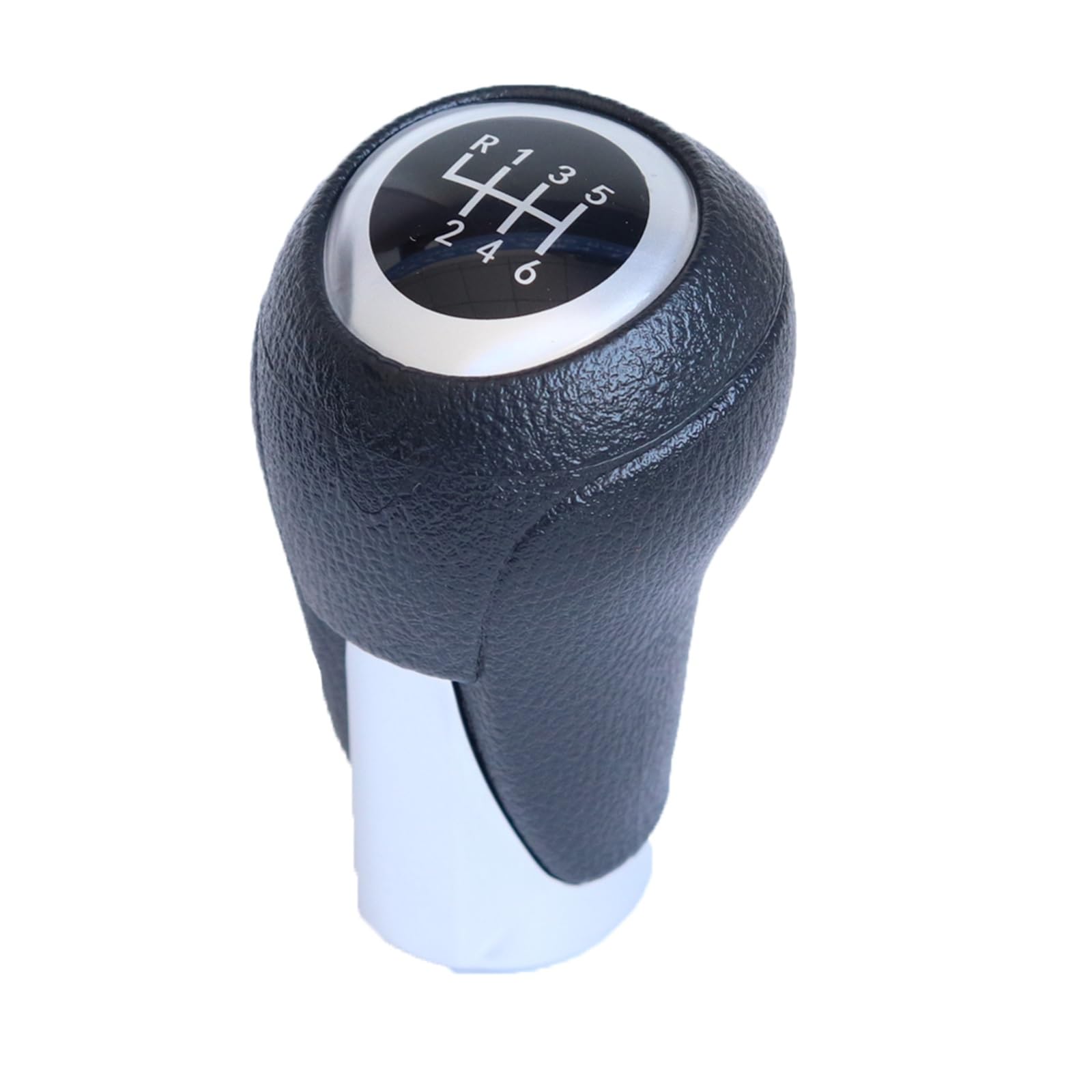 KUNYOS for Mazda 3 for CX-5 2013 2014 2015 2016 Shift Knob Style