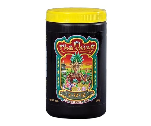 FoxFarm Cha Ching, 2 libras