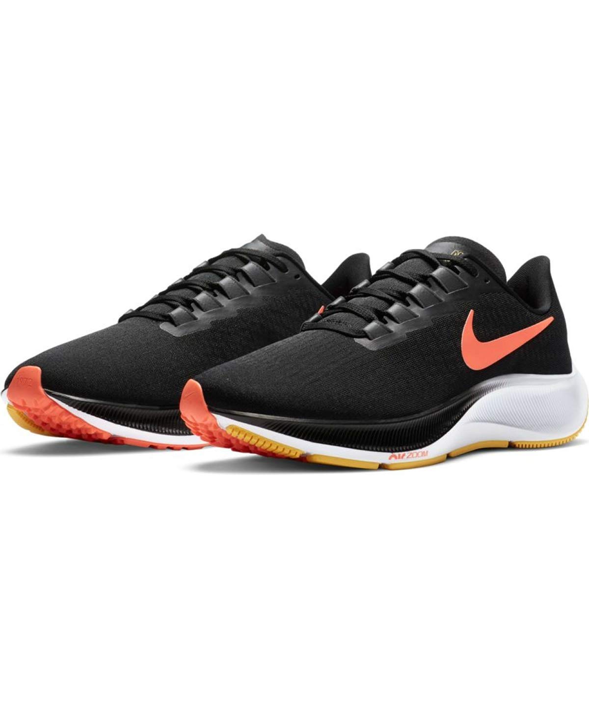 Amazon.co.jp: ナイキ（NIKE） ランニングシューズ エアズームペガサス