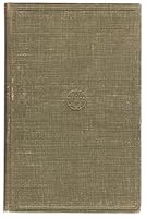 Introductory Geology: Part 1, Physical Geology & Part 2, Outlines of Historical Geology B000HMNB5M Book Cover