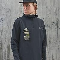 Vista 6 de POC, Sudadera térmica Mantle para hombre