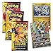 Pokemon TCG: Dragon Majesty Special Collection White Kyurem GX Box
