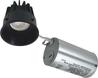 Nora NM2-2RTLDC6040BB 2