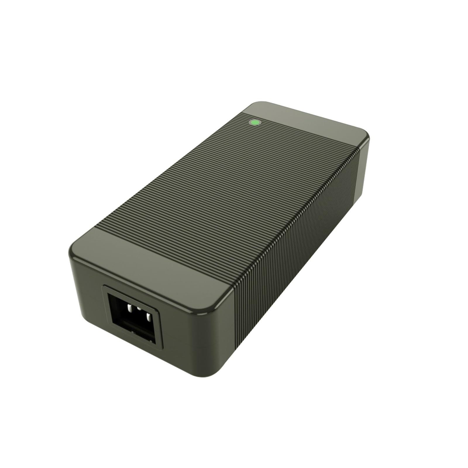 Cargador 21V 10A adaptador de corriente de 250W fuente de alimentación para 21V 7A
