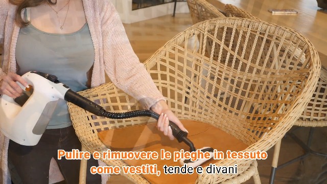 Spazzola Per Trapano Chemical Guys – Per Pulizia Superfici - Foto 9