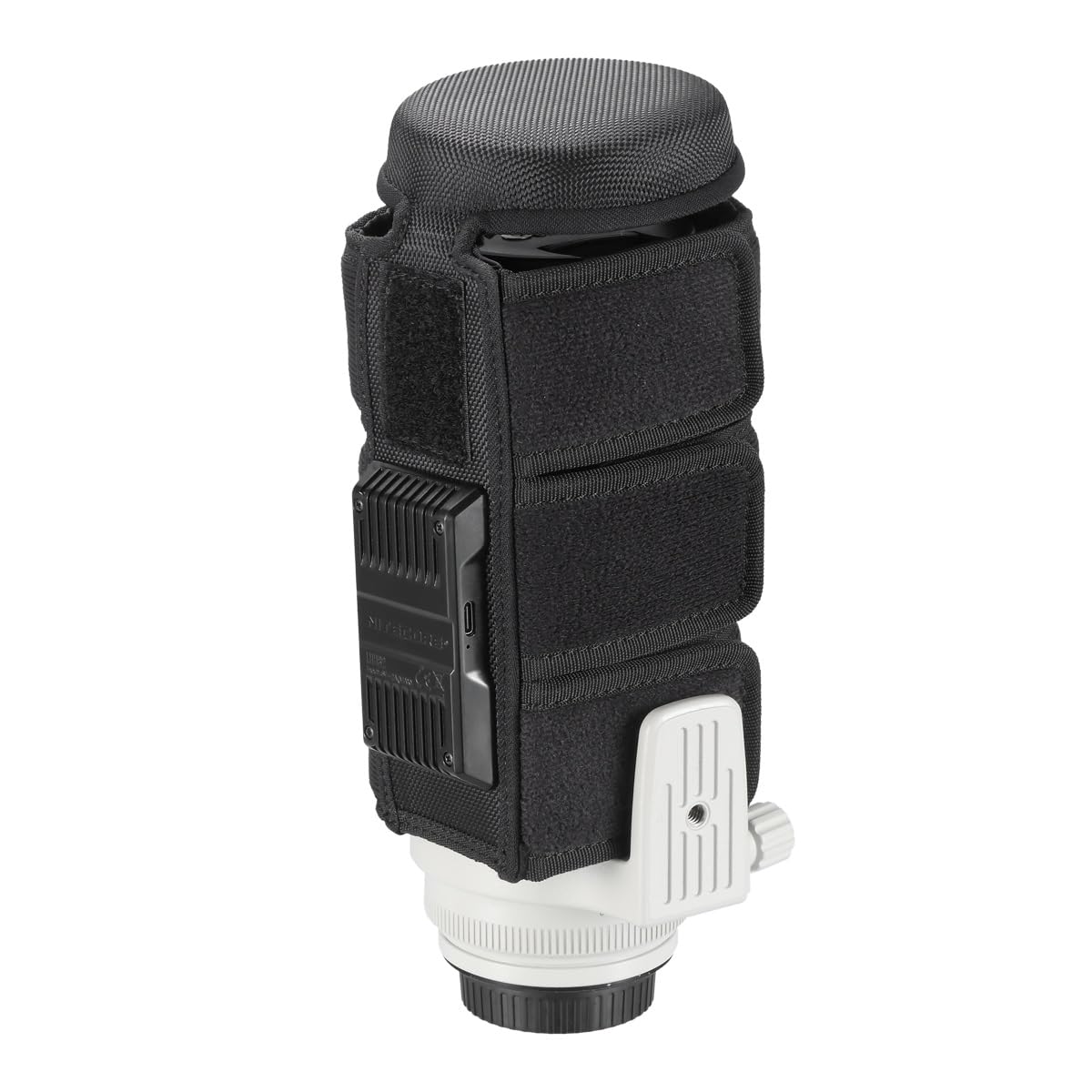 LHH82 Lens Heater