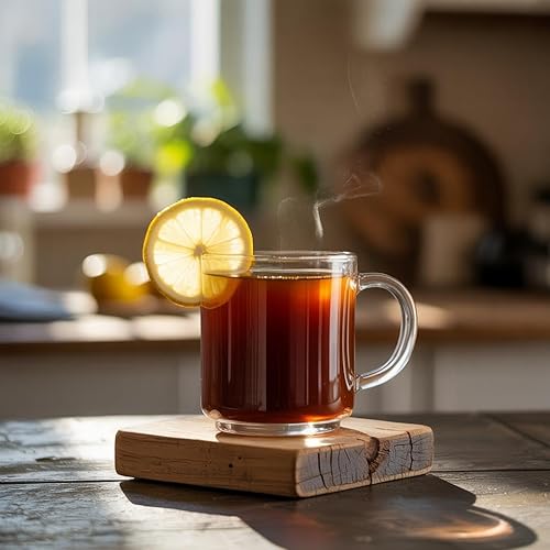 Miniatura 10 de Bebida de hierbas instantánea de Dandy Blend orgánica original y certificada hecha de raíces de diente de león