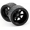 Product Photo 3